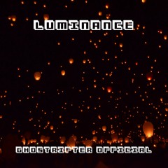 Luminance [Lofi Study Music]