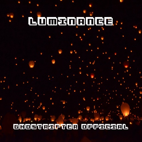 Luminance [Lofi Study Music]