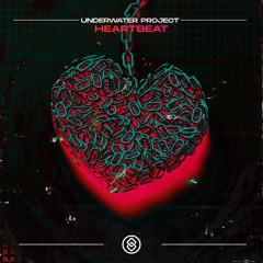 UnderWater Project - Heartbeat
