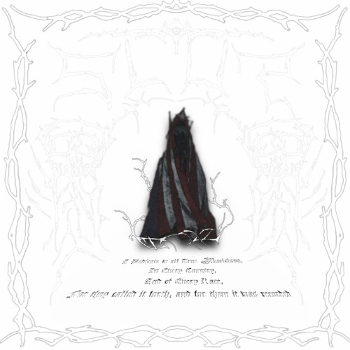 Fall Out The Sky - $lut (p. Mulaboi)