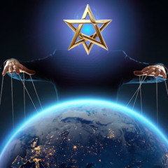 I DON'T KNOW (who controls the banks?)