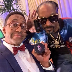 #12 - Tone - The Misfits