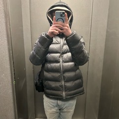 Когда я один