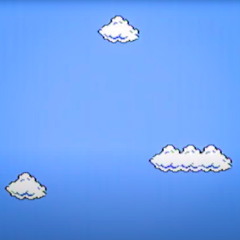 Just A Few Casiotone Clouds [disquiet0704]