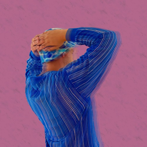 Doomscrolling