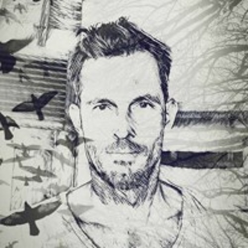 ATRAEH - Downtempo - 01