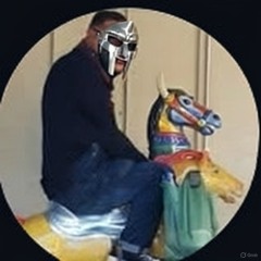 MFGLOOM freestyle