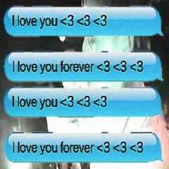 Yhapojj - 4Ever (tylo)