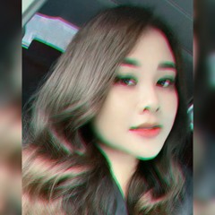 BJS - BREAKBEAT MIX BACK TO MILLENNIAL #REQ MEMEY