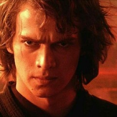 Anakin X Yeat No Fux Prod. Posty