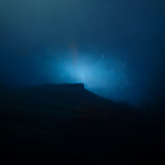 🌘 Dark, Ambient and Drone🌒  (Vocal Free)