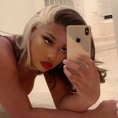 Monday Freestyle 1 - Megan Thee Stallion