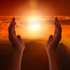 كل الناس بيقولوا يا رب