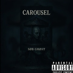 Carousel