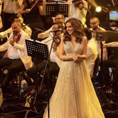 وأنا بستمتع بهمك عسى الله لا يعاقبني