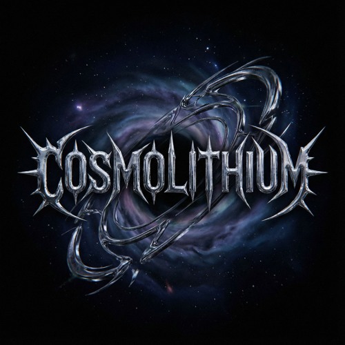 COSMOLITHIUM