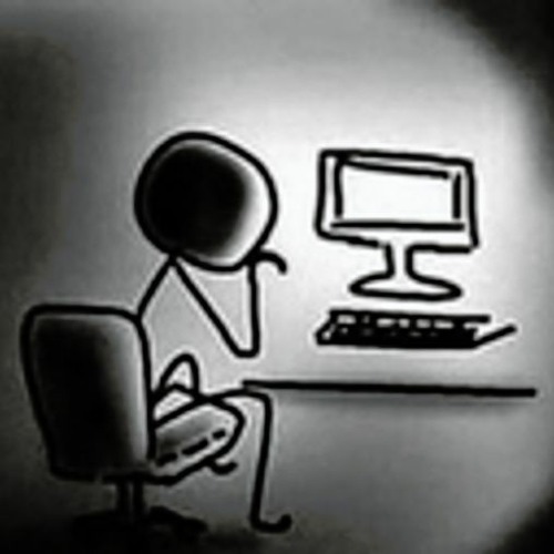 ngl you ugly as shit bra