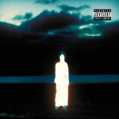 TAKESH - Gráfico Feat Deio & Stonylander