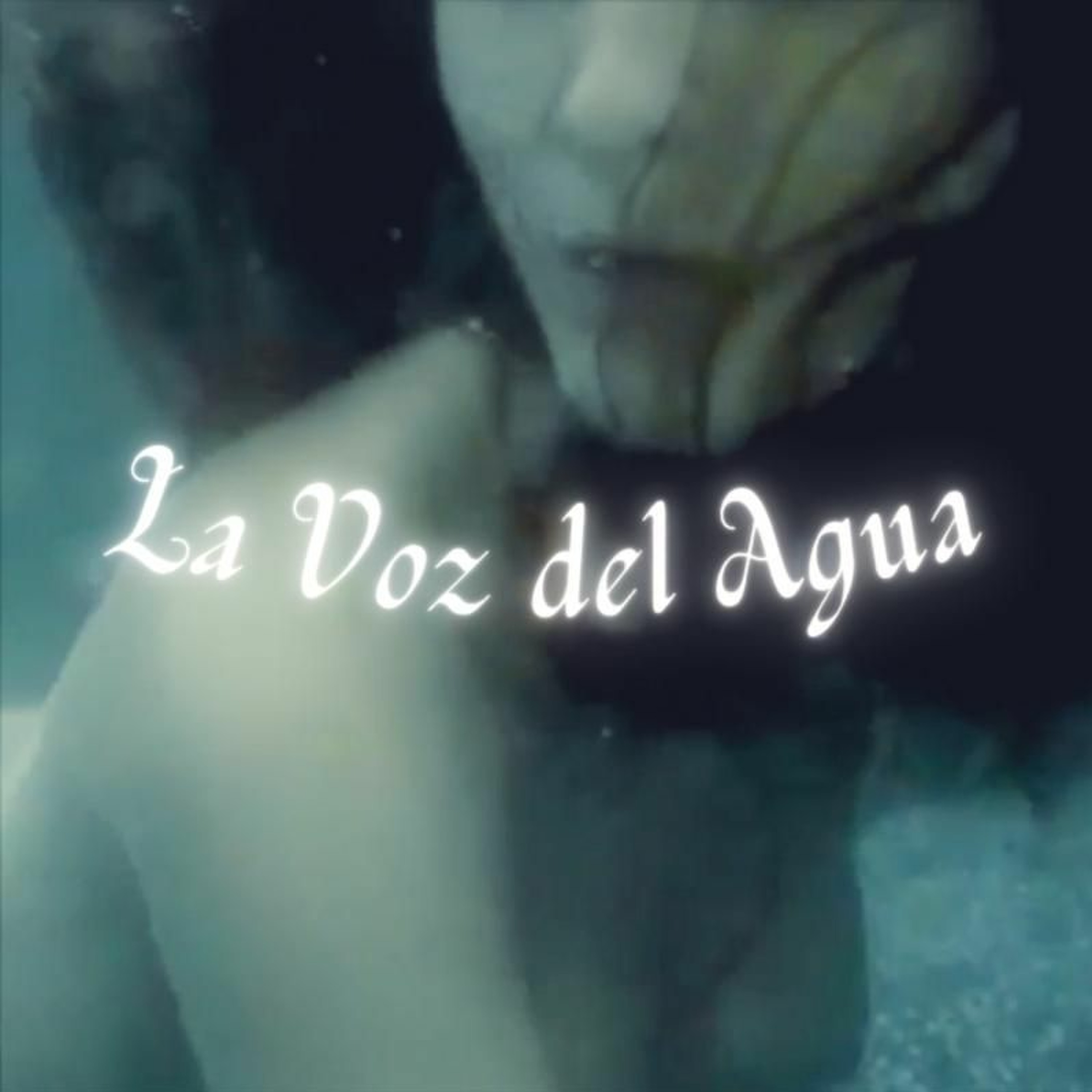 La Voz del Pueblo