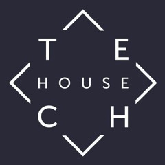 Tech House Mix Vol. 2
