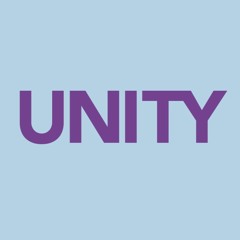 UNITY 2023 Letter To SAG-AFTRA LA Members