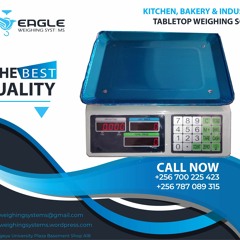 Household Digital Kitchen Scale+256 (0) 700225423