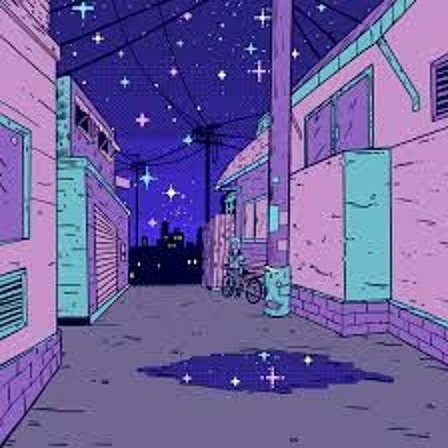 osquinn - a love letter to the WHORE who set my world on fire (tenfifty)