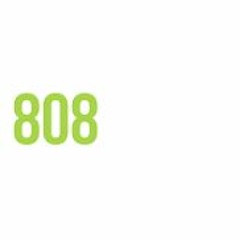 [FREE] 808 MAFIA x Metroboomin