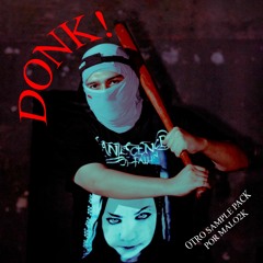DONK!: Otro sample pack por MALO2K [FREE DL]