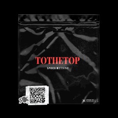 To the top - RSK Barber & RSK Ketsune | Ruskah Official