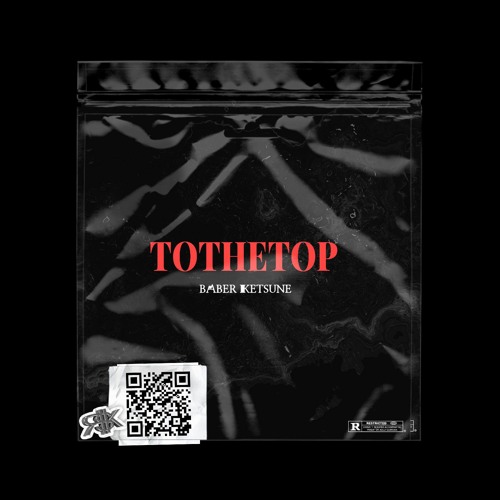 To the top - RSK Barber & RSK Ketsune | Ruskah Official