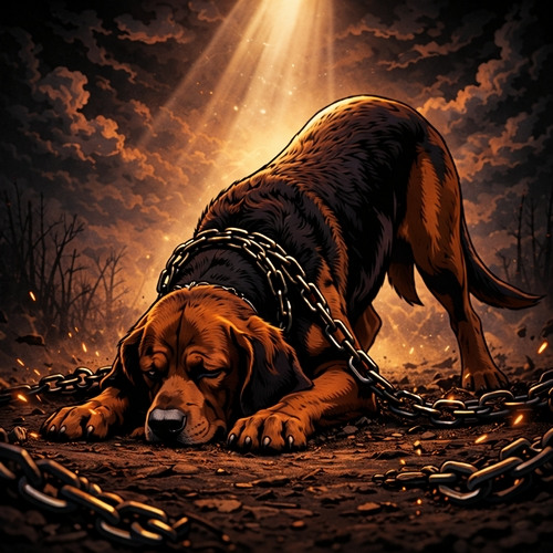 ミュージック HOUND DOG BLOOD LIVE FINAL Listen to Silent Reflection - 