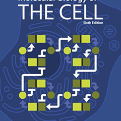 [VIEW] EPUB 📝 Molecular Biology of the Cell by  Bruce Alberts,Alexander Johnson,Juli