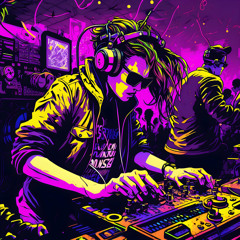 Raneo - Insomnio [Xenith Records]