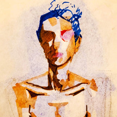 Instr 2 Sketch 1 092123.wav