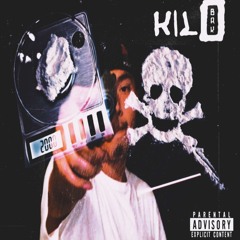 PsUpHoesDown (Freestyle) ft Manie Reckless (Prod.Milo)