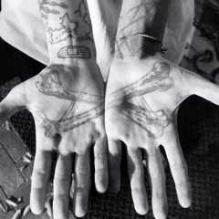 Ritel X Loco. iNeeedmYspace