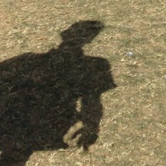 yung kippur-tarantino (joeflip)