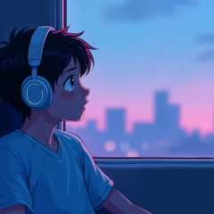 i love you x death do us part unreleased juice wrld (edit Dj Zico)