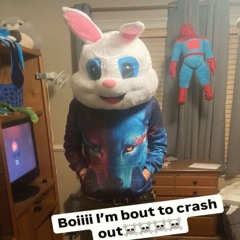 blitz (lonelyhills x byecj)