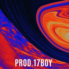 FREE TRAP BEAT 124 BPM (PROD.17BOY)