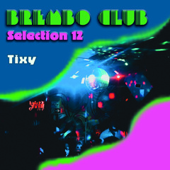 In The Moog (Radio Edit)