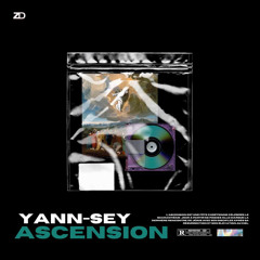 03- S'enjailler Feat OXYGENE  (mixed by gael)