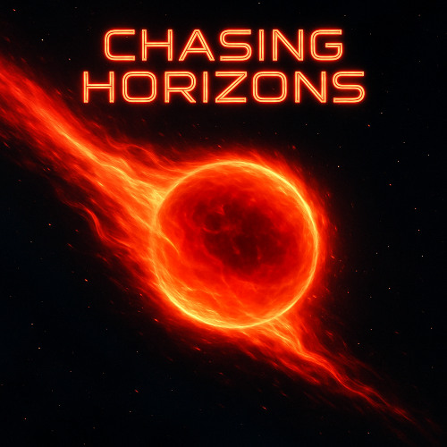 ELON-SUN-0539 - Suns Are Just Checkpoints