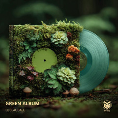Freqüència Interior