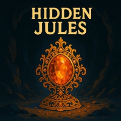 Hidden Jules