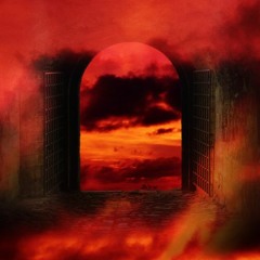 WNDRLST - Two Steps From Hell