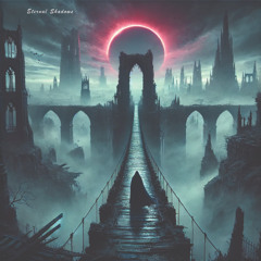 Eternal Shadows