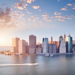 Bring me the Horizon - Follow you (MIDI Orchestra cover)