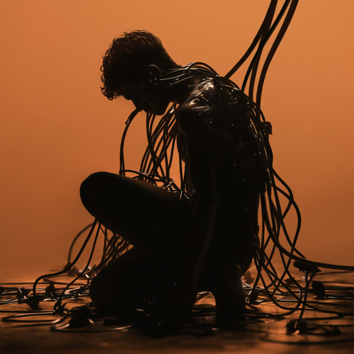 Stream Neverland (From Japan) (HNTR Remix) by Anyma | Listen